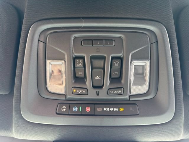 2026 Chevrolet Silverado 2500 HD High Country - Photo 32