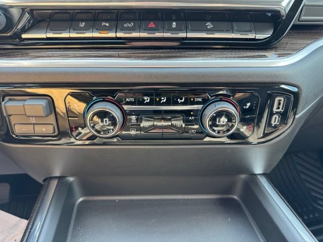 2026 Chevrolet Silverado 2500 HD LT - Photo 29
