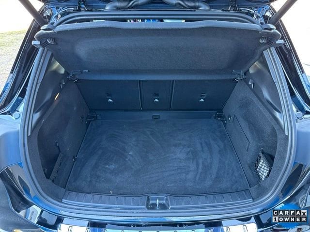 2025 Mercedes-Benz GLA GLA250 - Photo 9