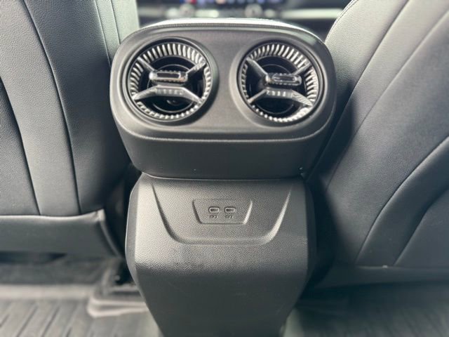 2024 Chevrolet Blazer EV LT - Photo 15