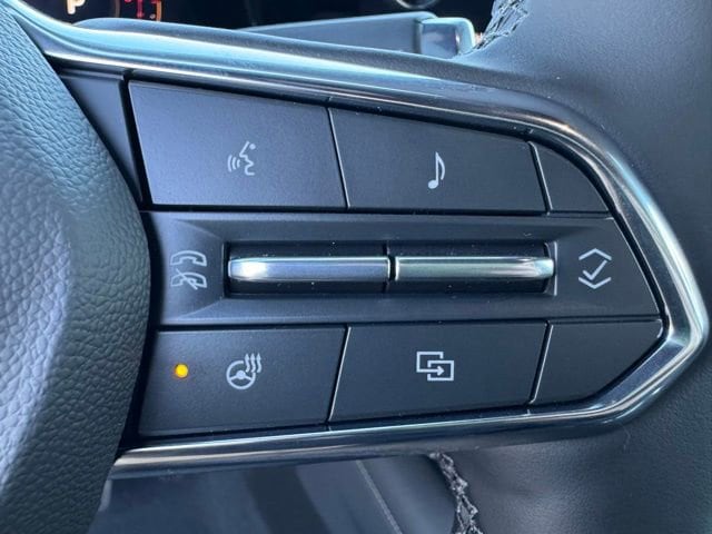 2026 Chevrolet Suburban Premier - Photo 25
