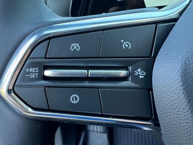 2026 Chevrolet Equinox LT - Photo 14