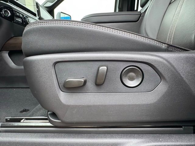 2026 Chevrolet Silverado 2500 HD High Country - Photo 14