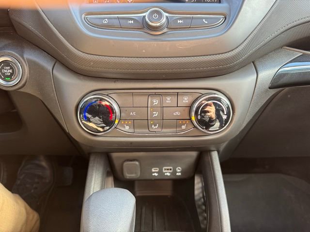 View 20