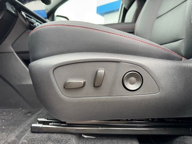 2026 Chevrolet Traverse Z71 - Photo 10