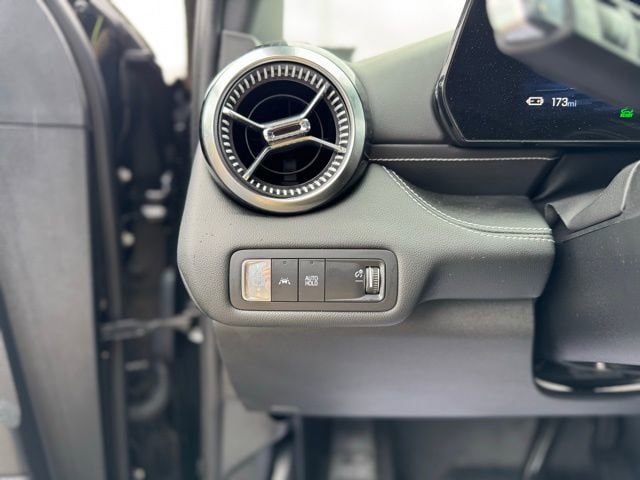 2024 Chevrolet Blazer EV LT - Photo 20