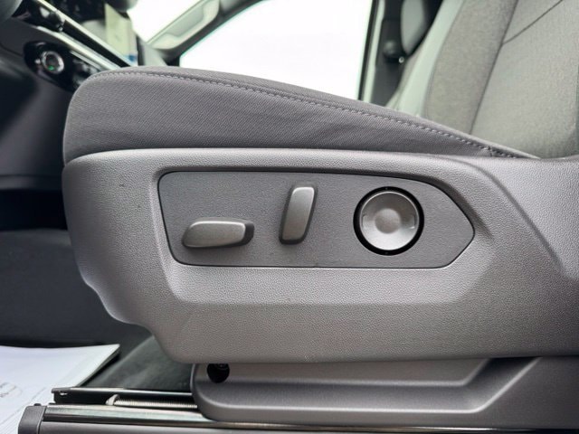 2026 Chevrolet Silverado 1500 LT - Photo 13