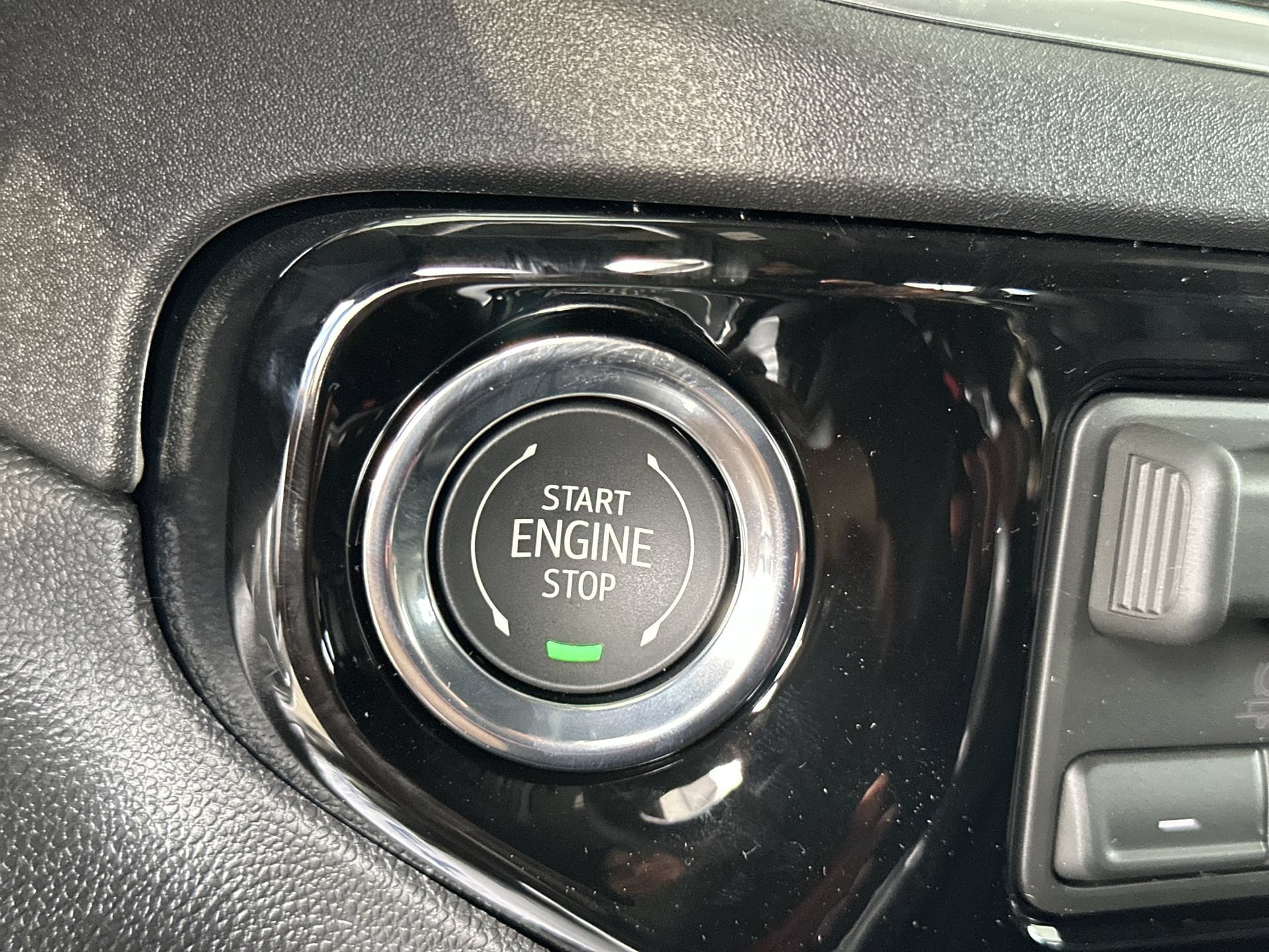 2026 Chevrolet Silverado 1500 LT - Photo 16
