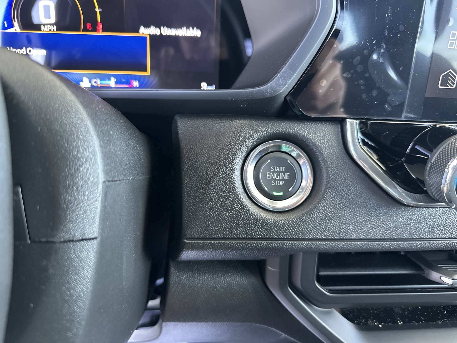 2026 Chevrolet Colorado Trail Boss - Photo 17