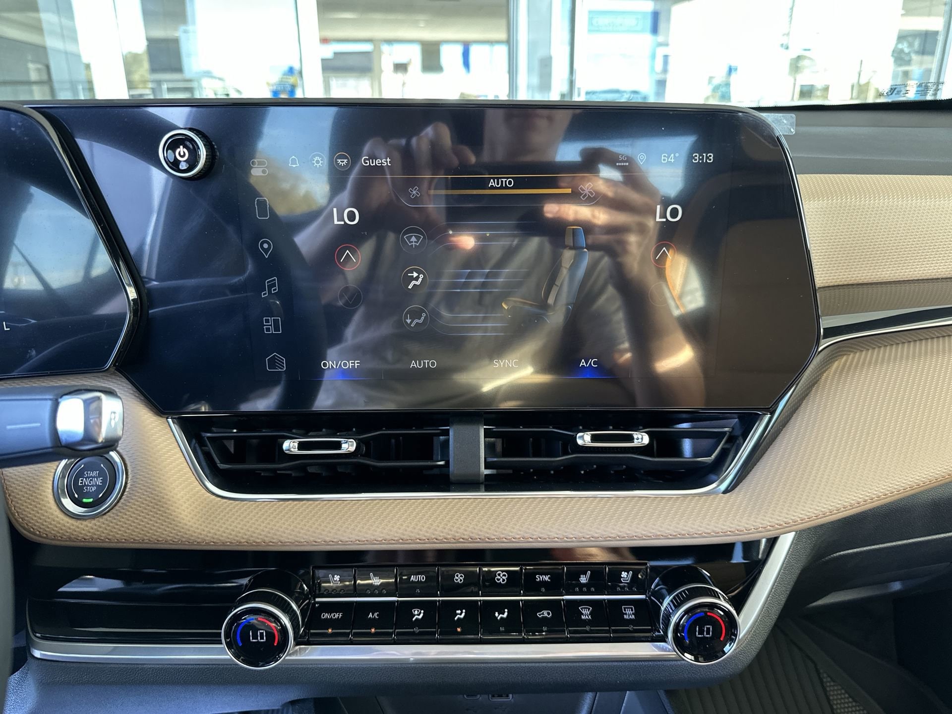 2026 Chevrolet Equinox ACTIV - Photo 34
