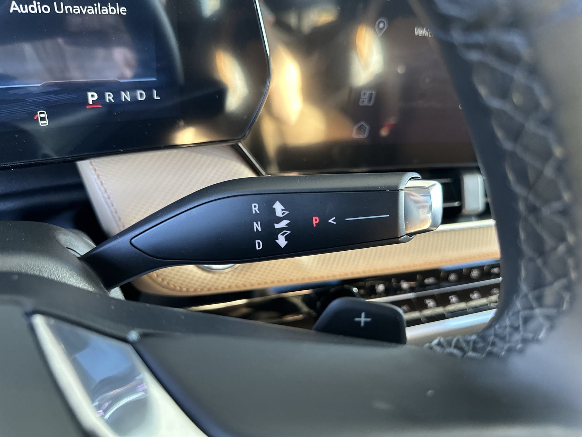 2026 Chevrolet Equinox ACTIV - Photo 16