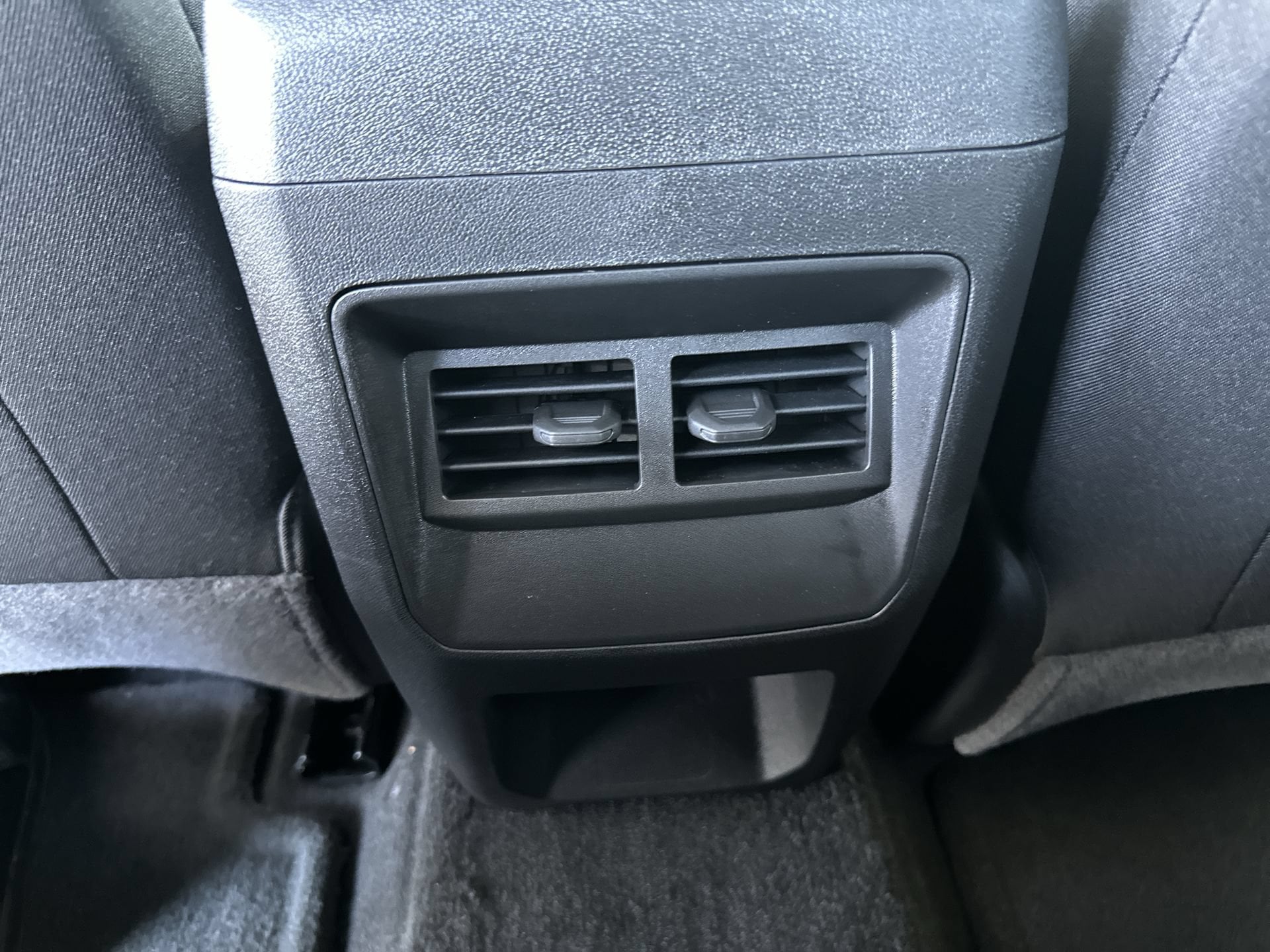 2026 Chevrolet Colorado Trail Boss - Photo 21