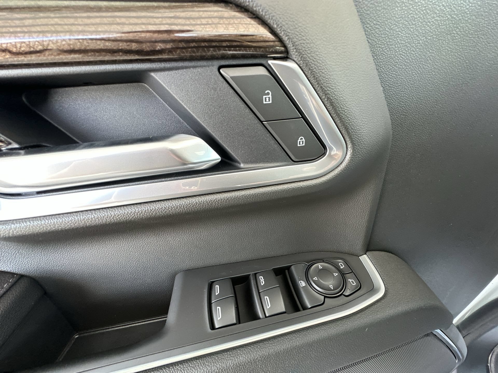 2026 Chevrolet Silverado 1500 LT - Photo 23