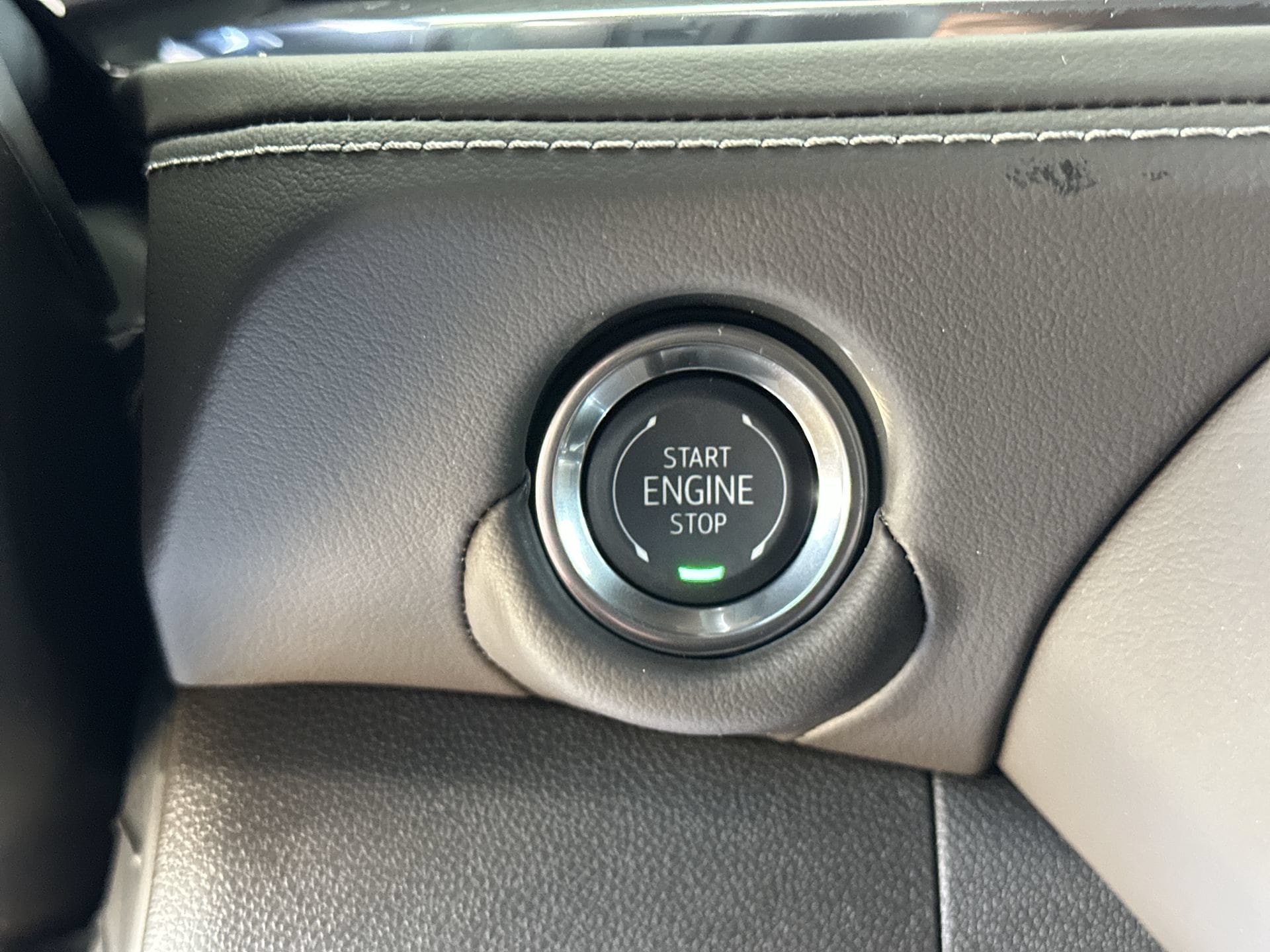 2026 Chevrolet Tahoe LT - Photo 16