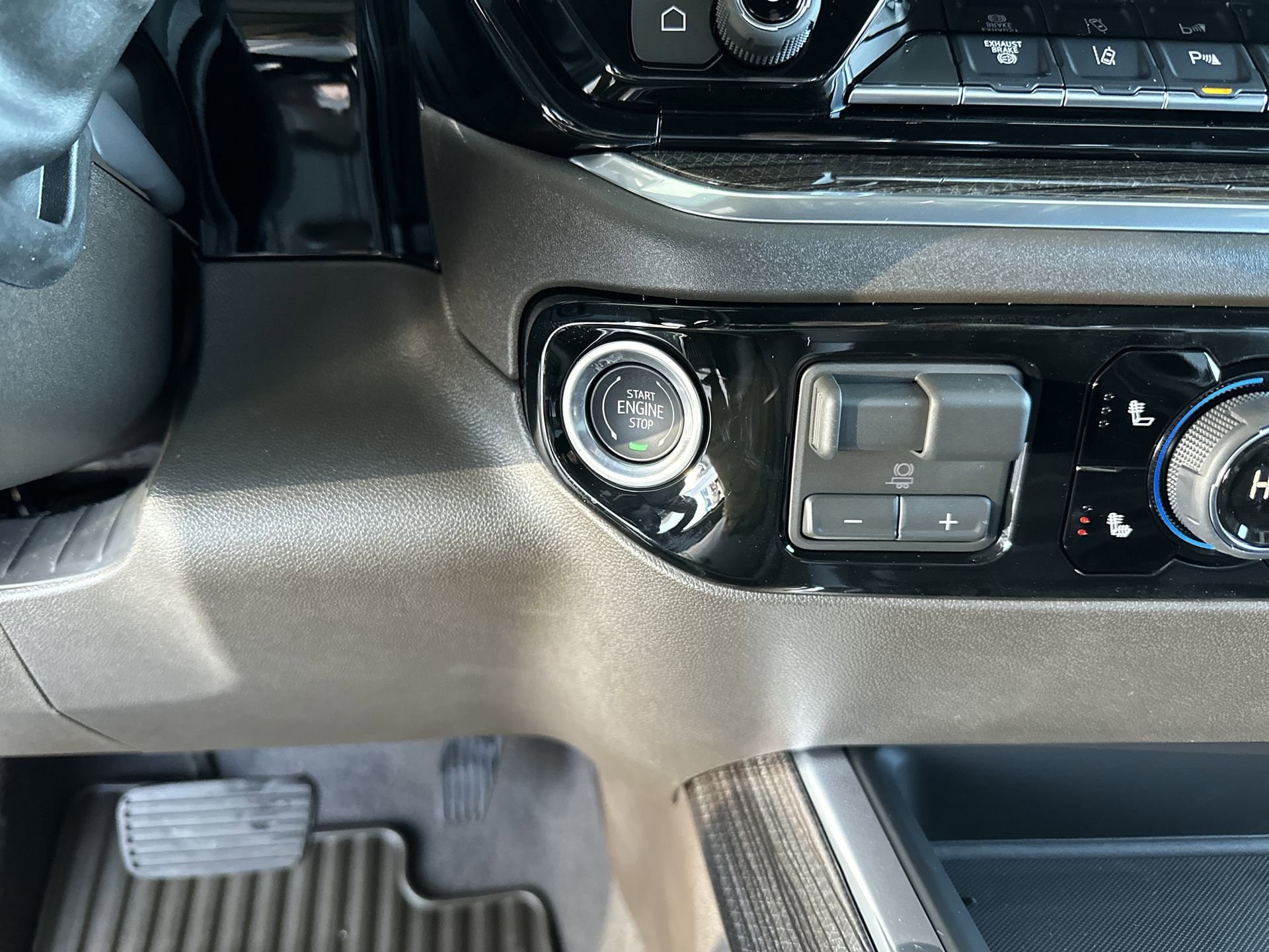 2026 Chevrolet Silverado 2500 HD LT - Photo 17