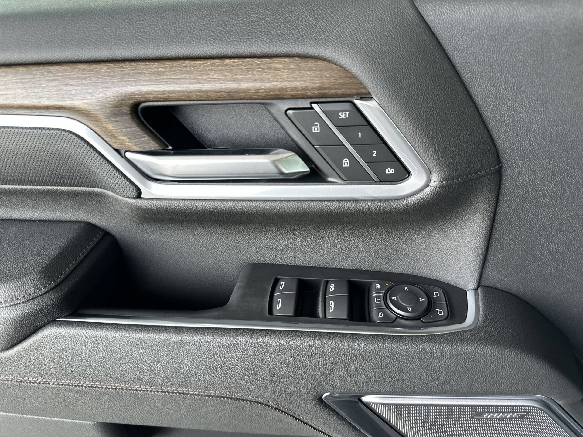 2026 Chevrolet Silverado 3500HD High Country - Photo 24