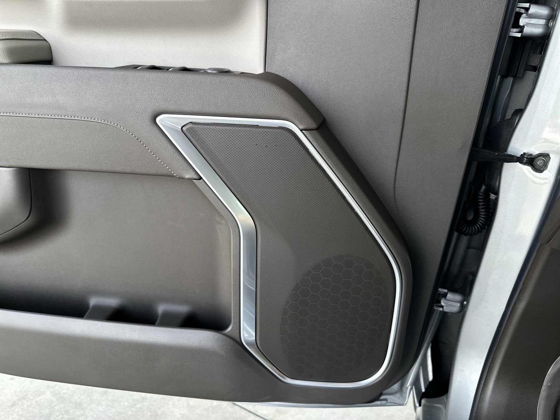 2026 Chevrolet Silverado 3500 HD LT - Photo 24