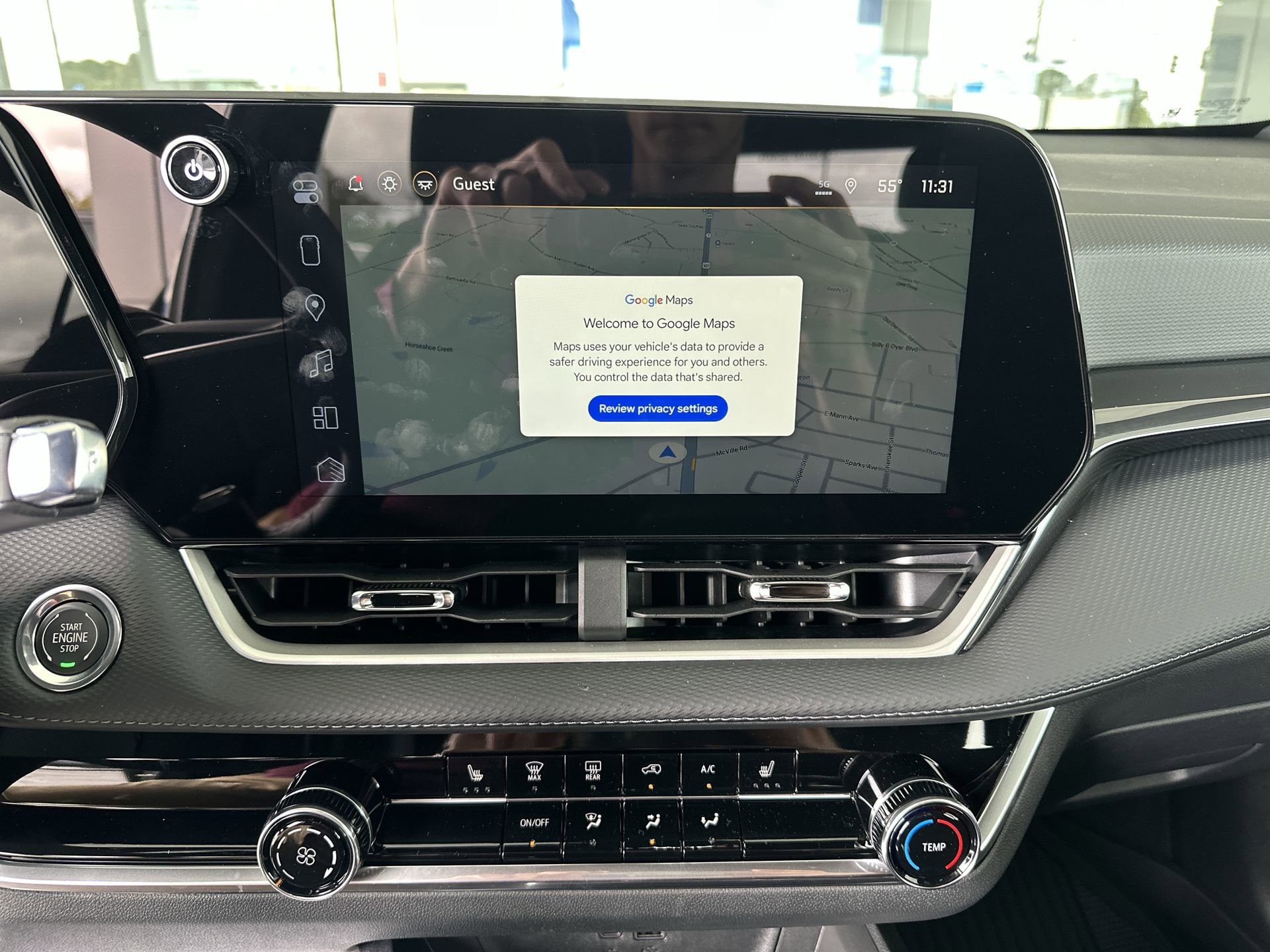 2026 Chevrolet Equinox LT - Photo 14