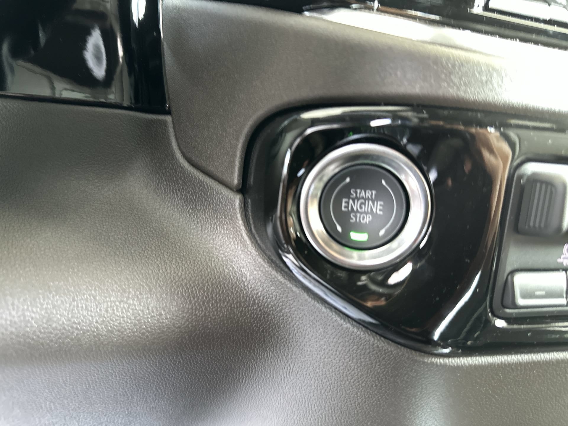2026 Chevrolet Silverado 3500 HD LT - Photo 17
