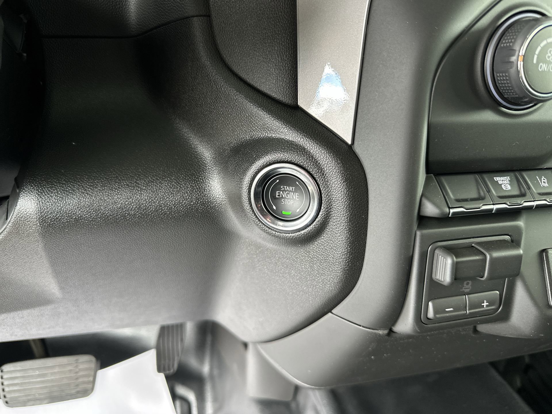 2026 Chevrolet Silverado 3500 HD Work Truck - Photo 15