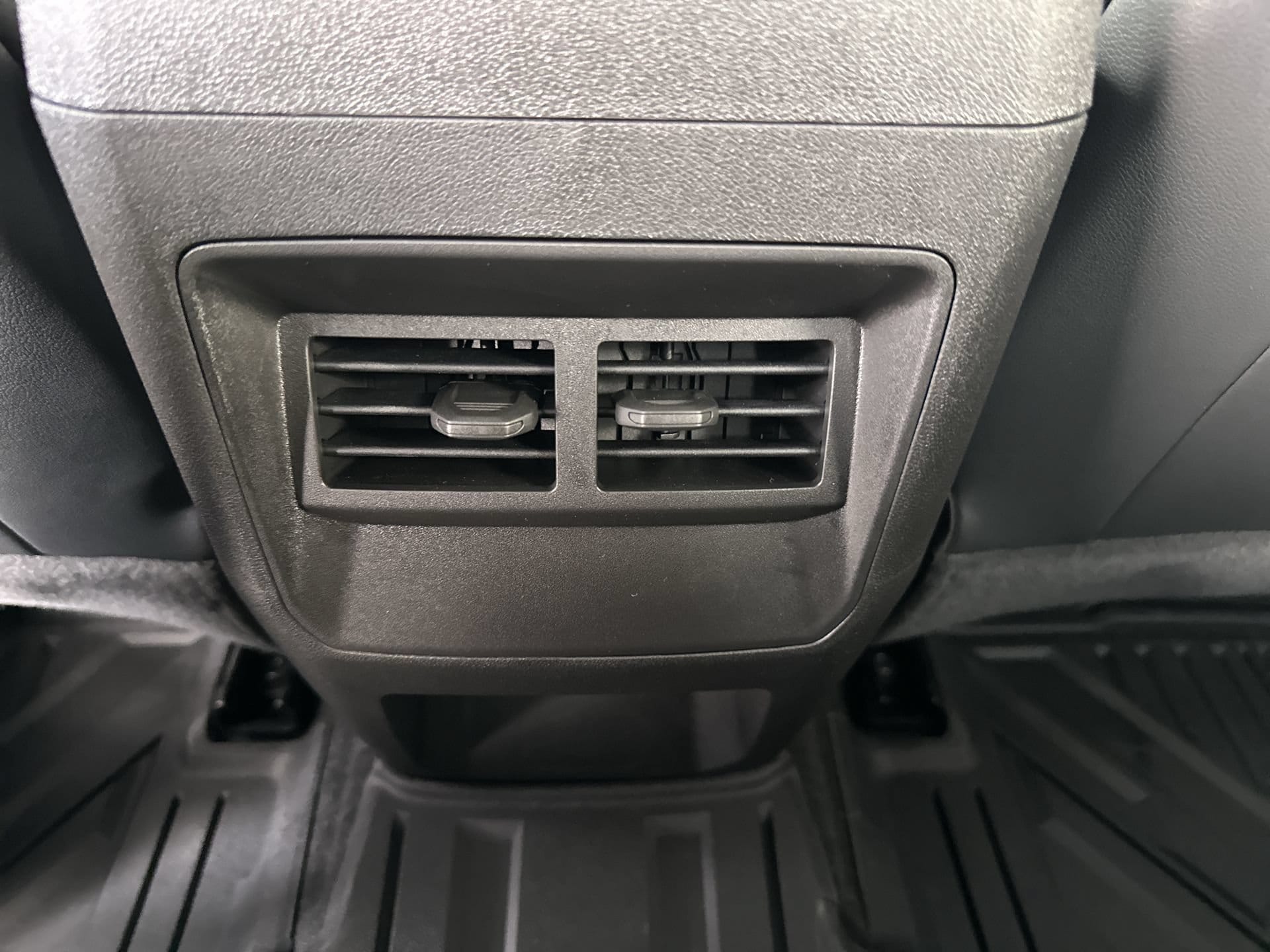 2026 Chevrolet Colorado Trail Boss - Photo 21