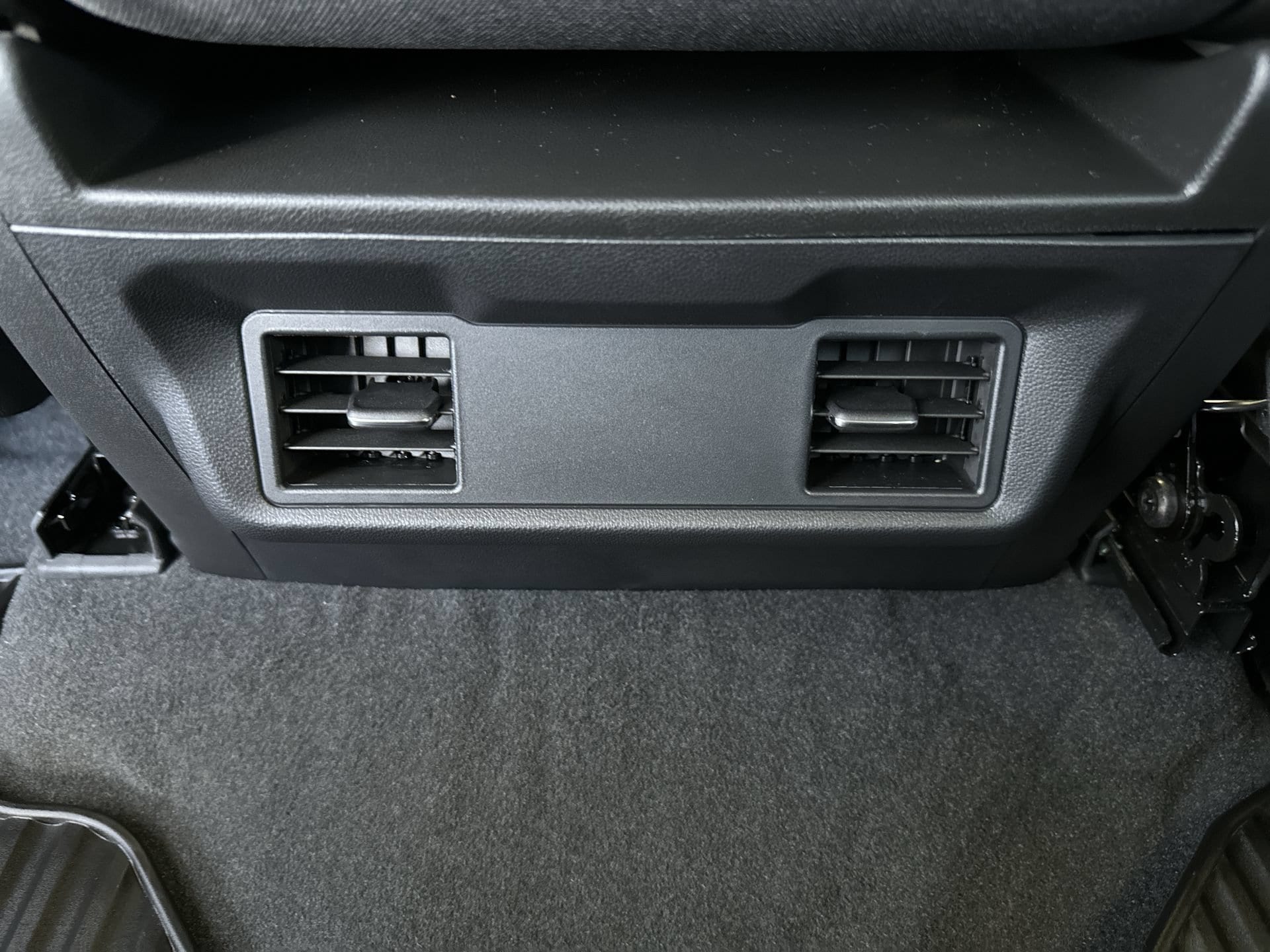 2026 Chevrolet Silverado 2500 HD Custom - Photo 19