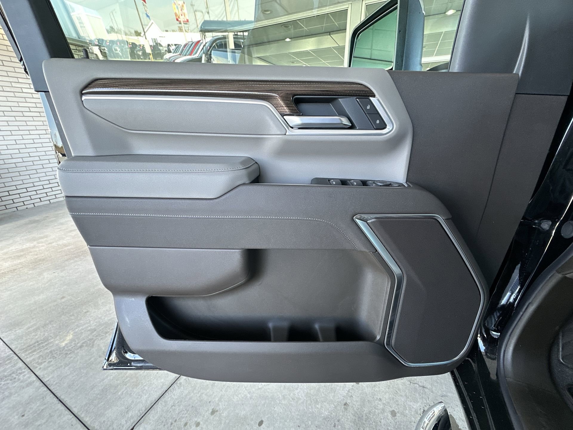 2026 Chevrolet Silverado 2500 HD LT - Photo 22
