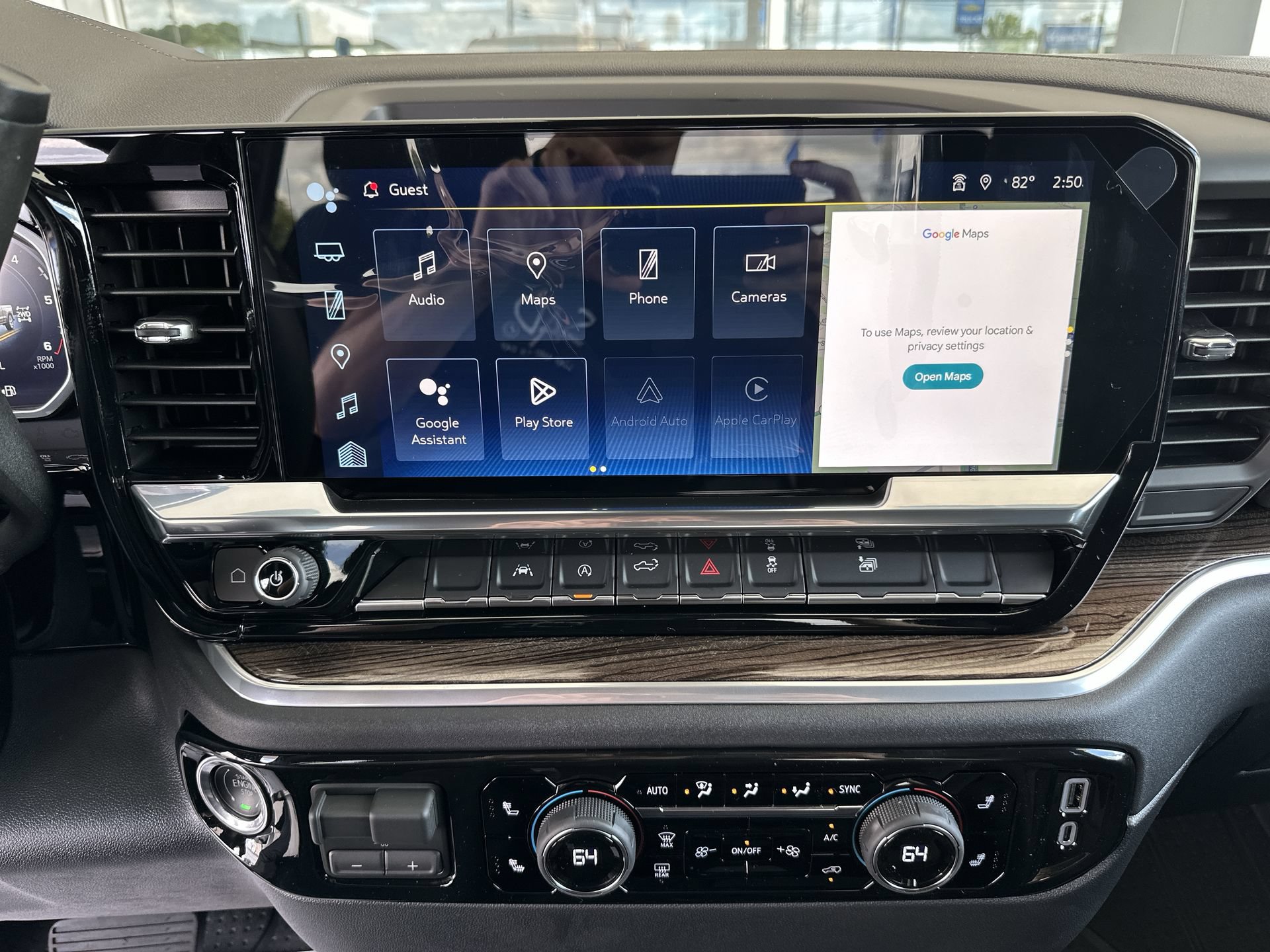 2026 Chevrolet Silverado 1500 LT - Photo 13