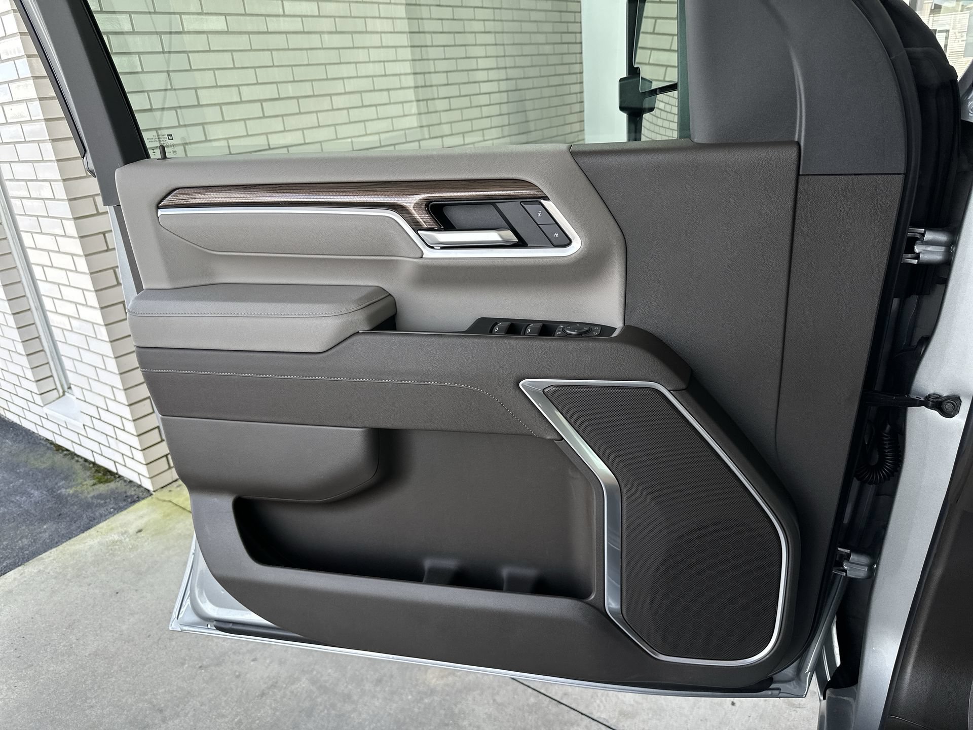 2026 Chevrolet Silverado 3500 HD LT - Photo 22