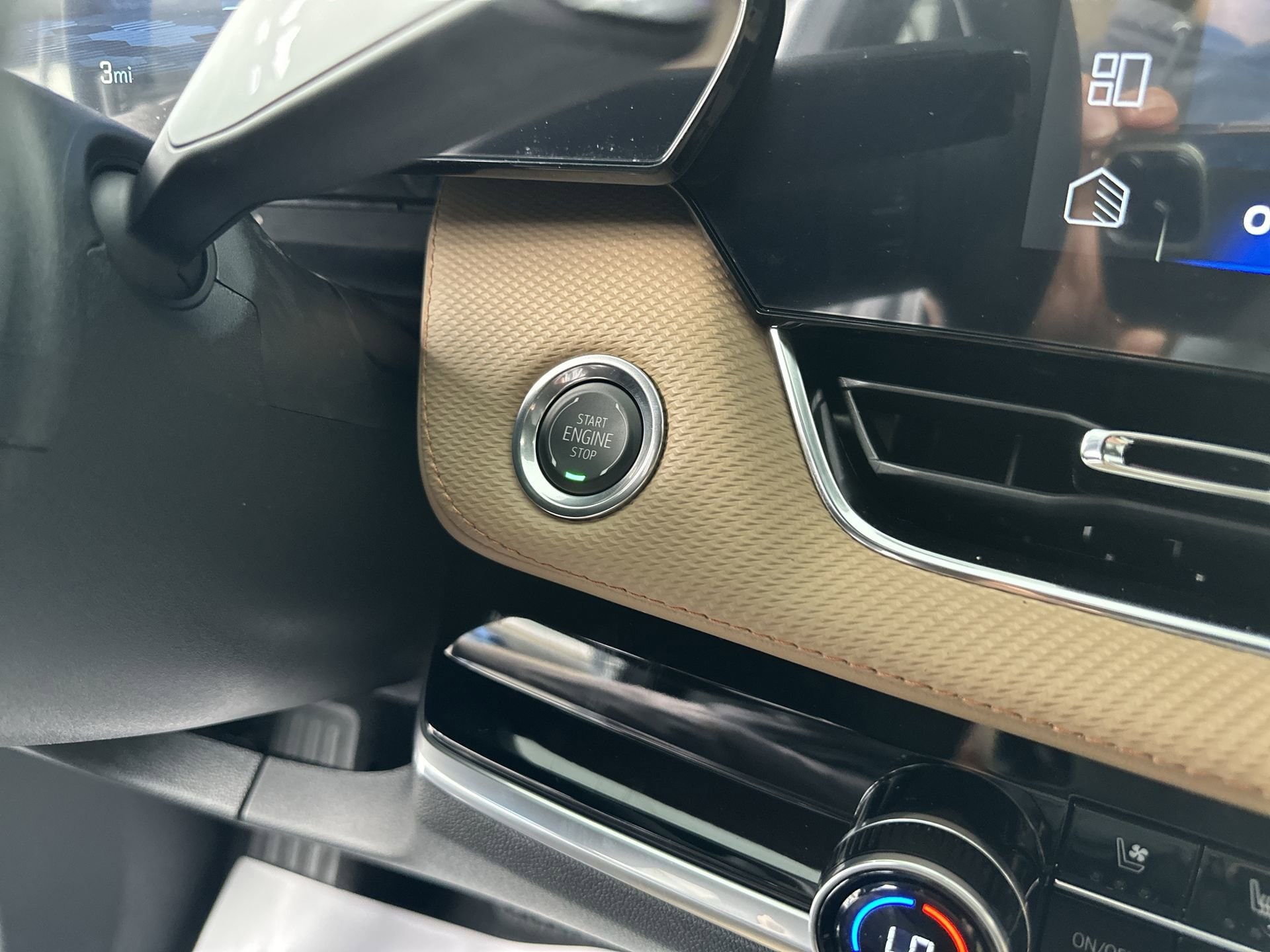 2026 Chevrolet Equinox ACTIV - Photo 17