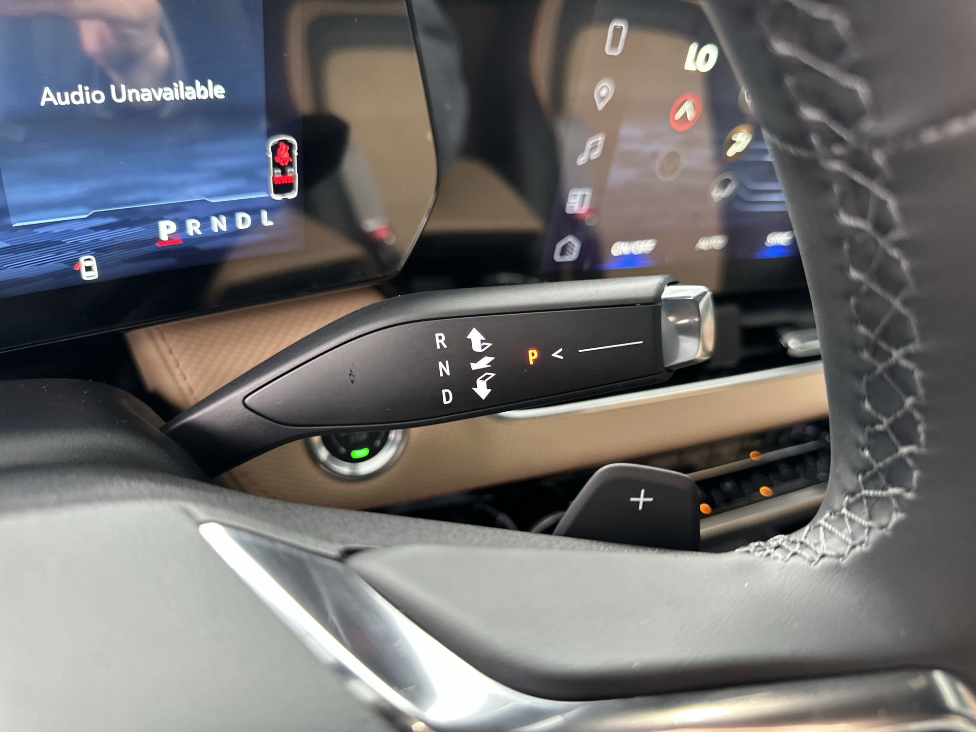 2026 Chevrolet Equinox ACTIV - Photo 16