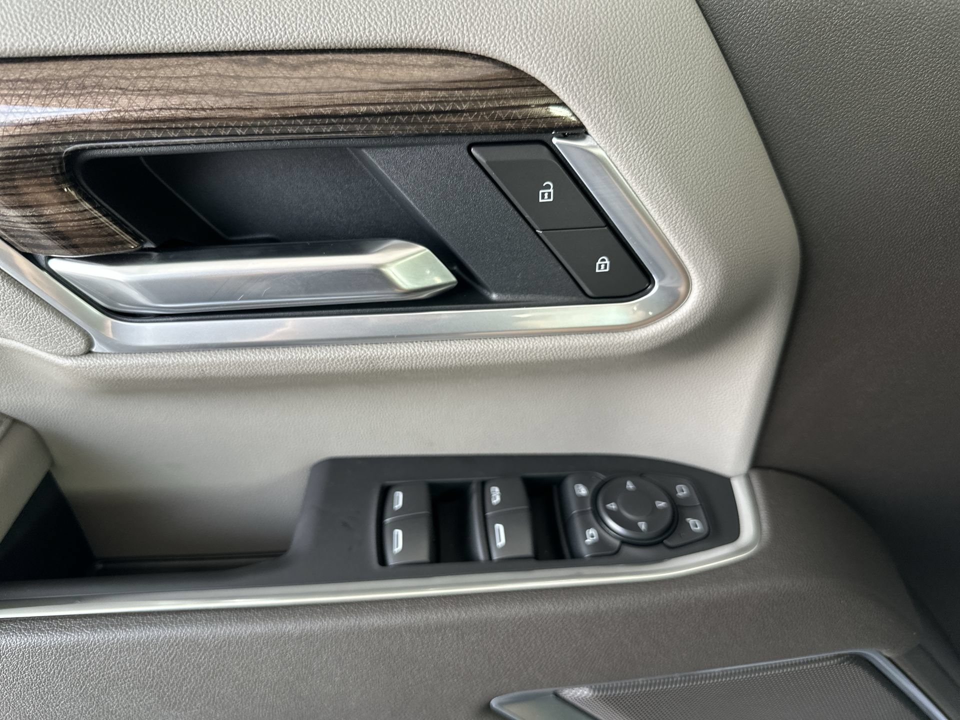 2026 Chevrolet Silverado 3500 HD LT - Photo 23