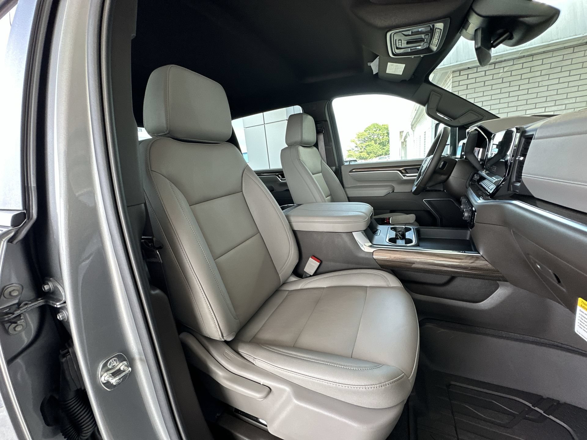 2026 Chevrolet Silverado 3500 HD LT - Photo 27