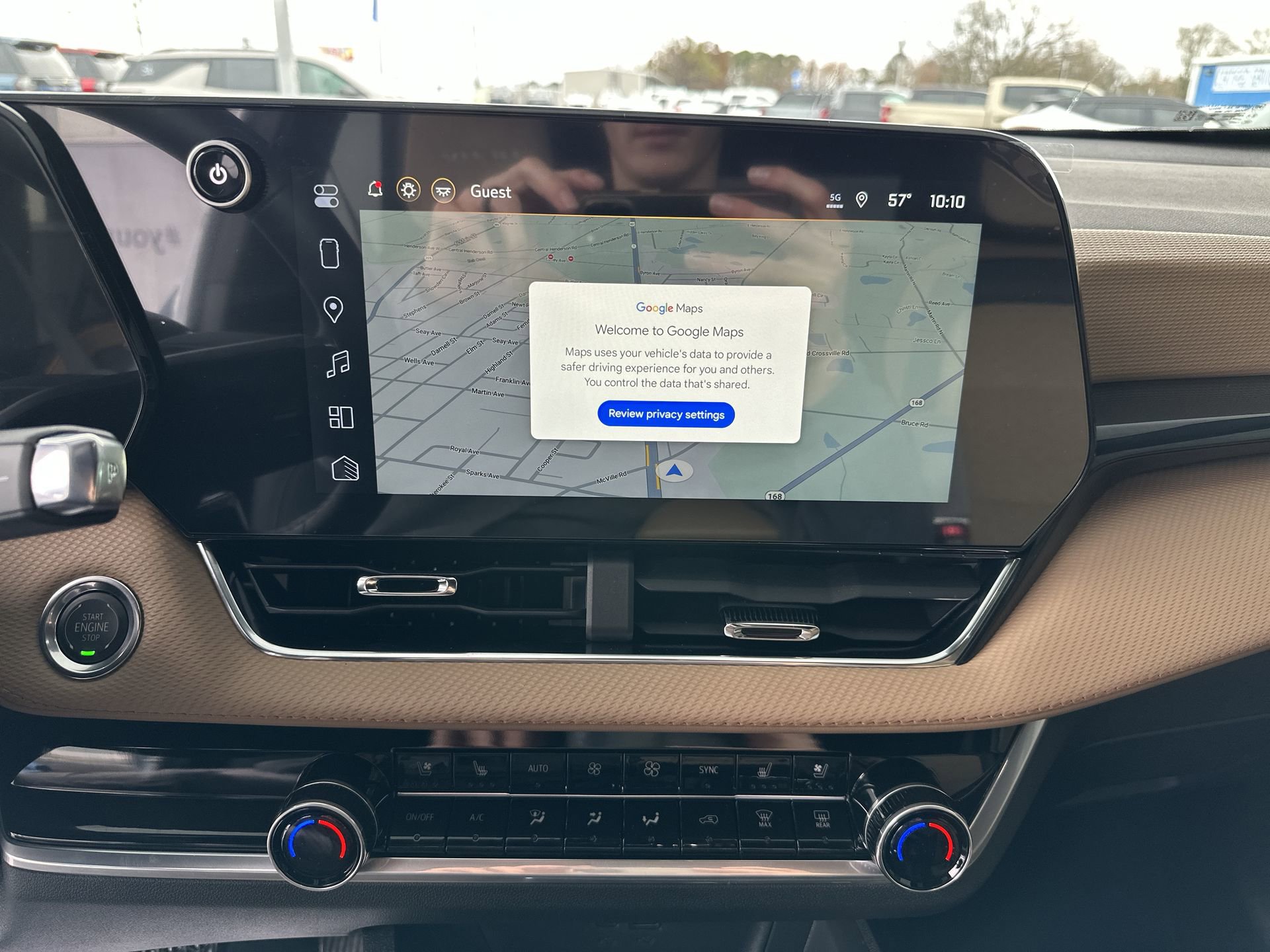 2026 Chevrolet Equinox ACTIV - Photo 14