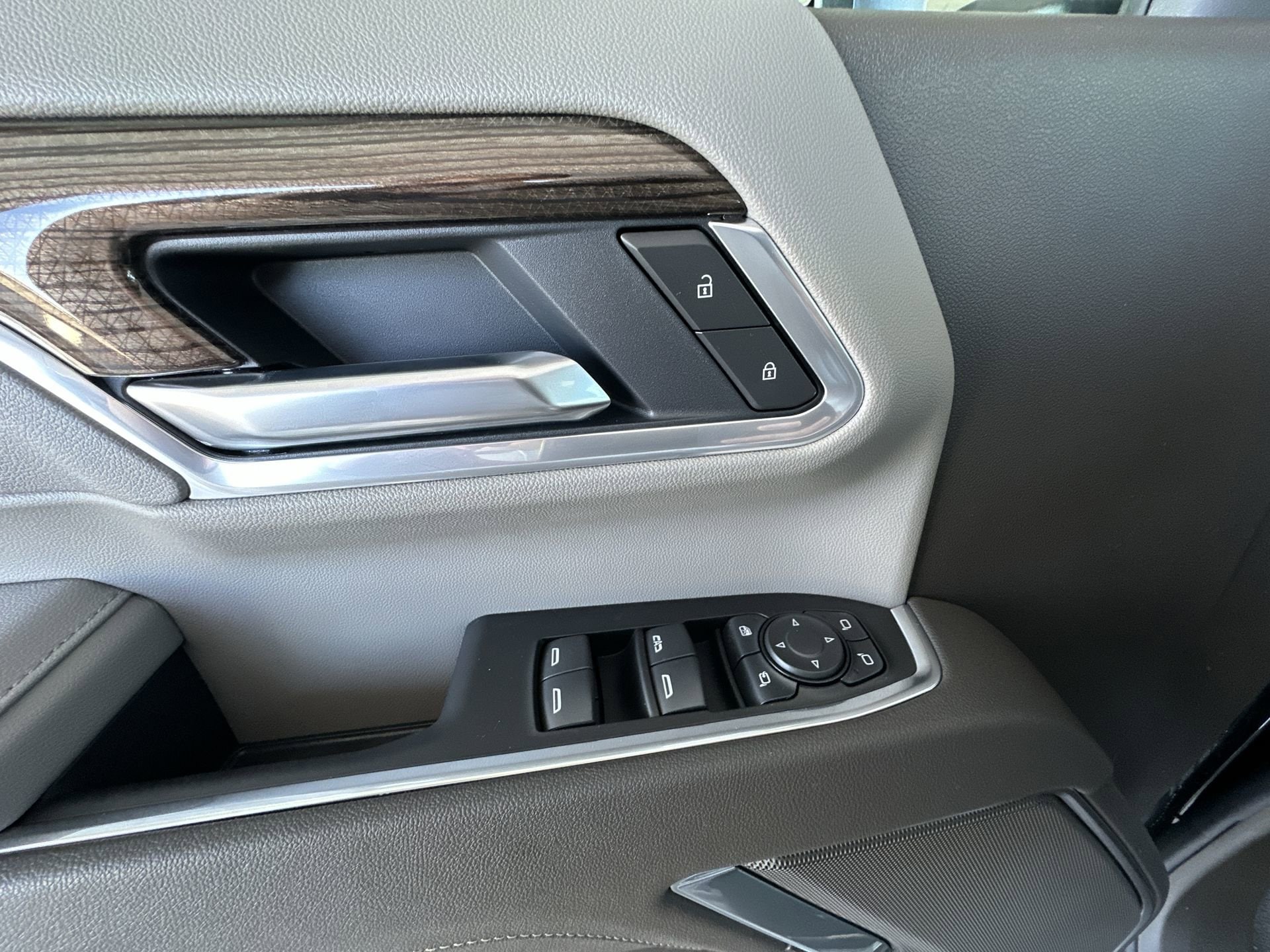 2026 Chevrolet Silverado 2500 HD LT - Photo 23