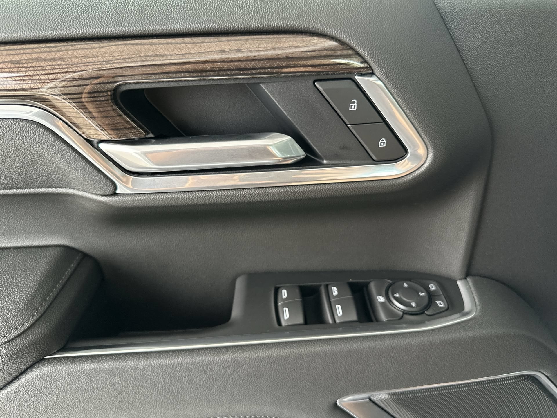 2026 Chevrolet Silverado 1500 LT - Photo 22