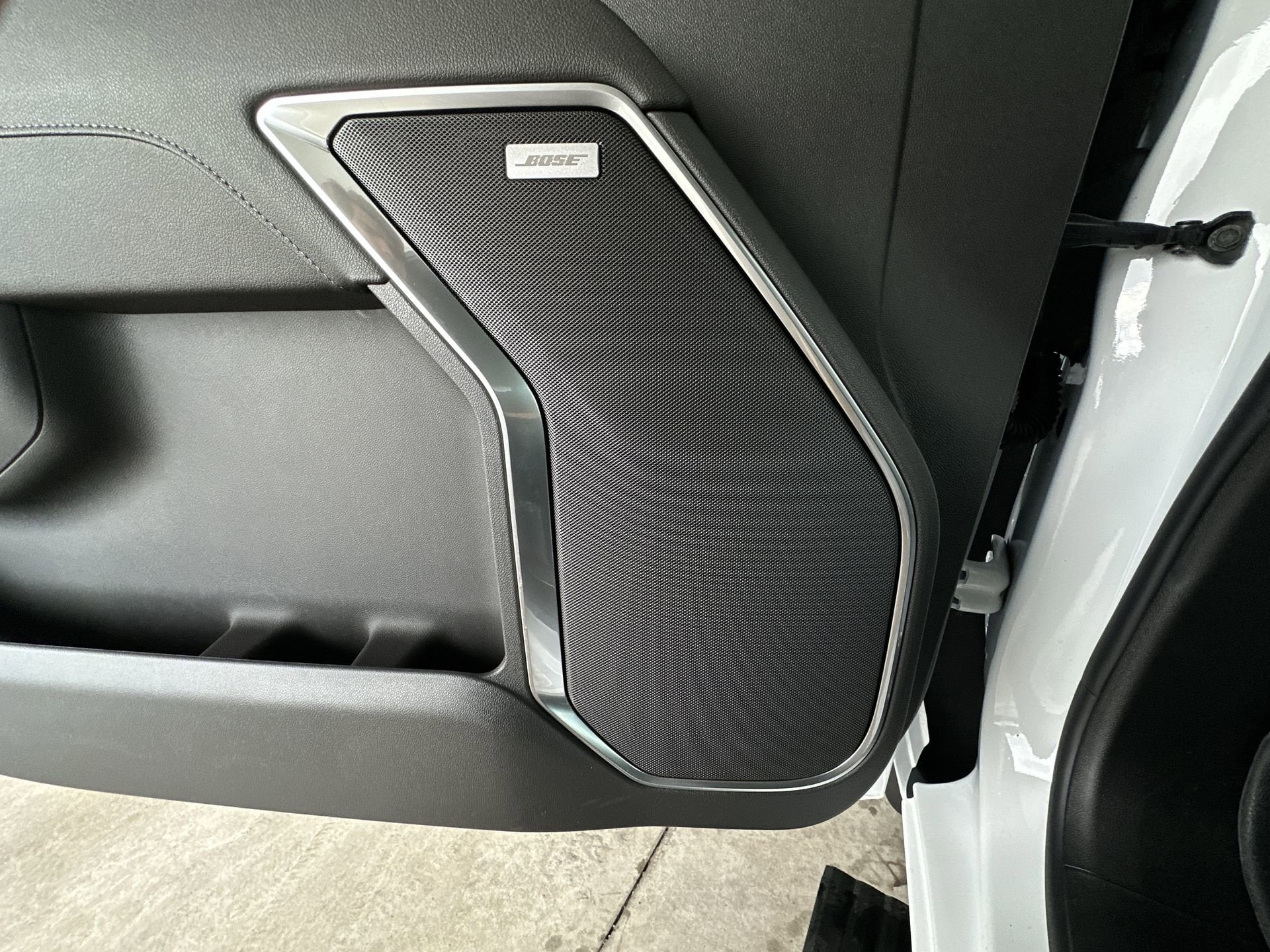 2026 Chevrolet Silverado 2500 HD LTZ - Photo 23