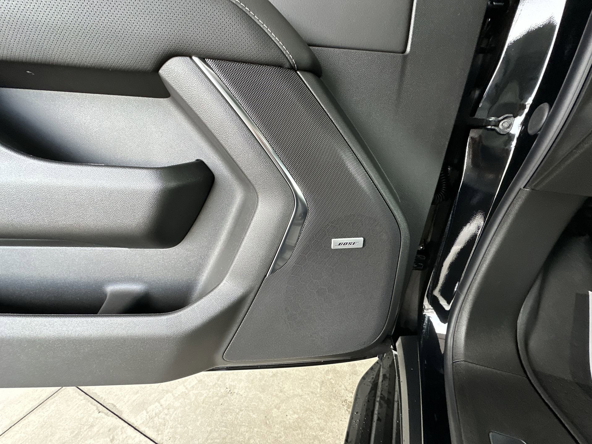 2026 Chevrolet Tahoe Premier - Photo 25