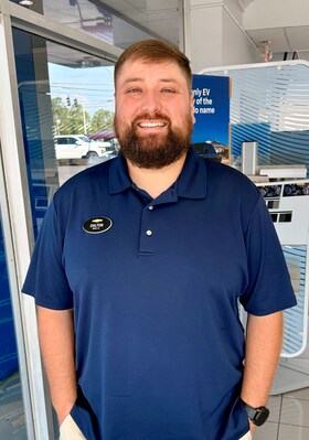 Staff member Dalton Casey from ID_46aef4