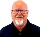 Staff member Randy Taylor from ID_46aef4