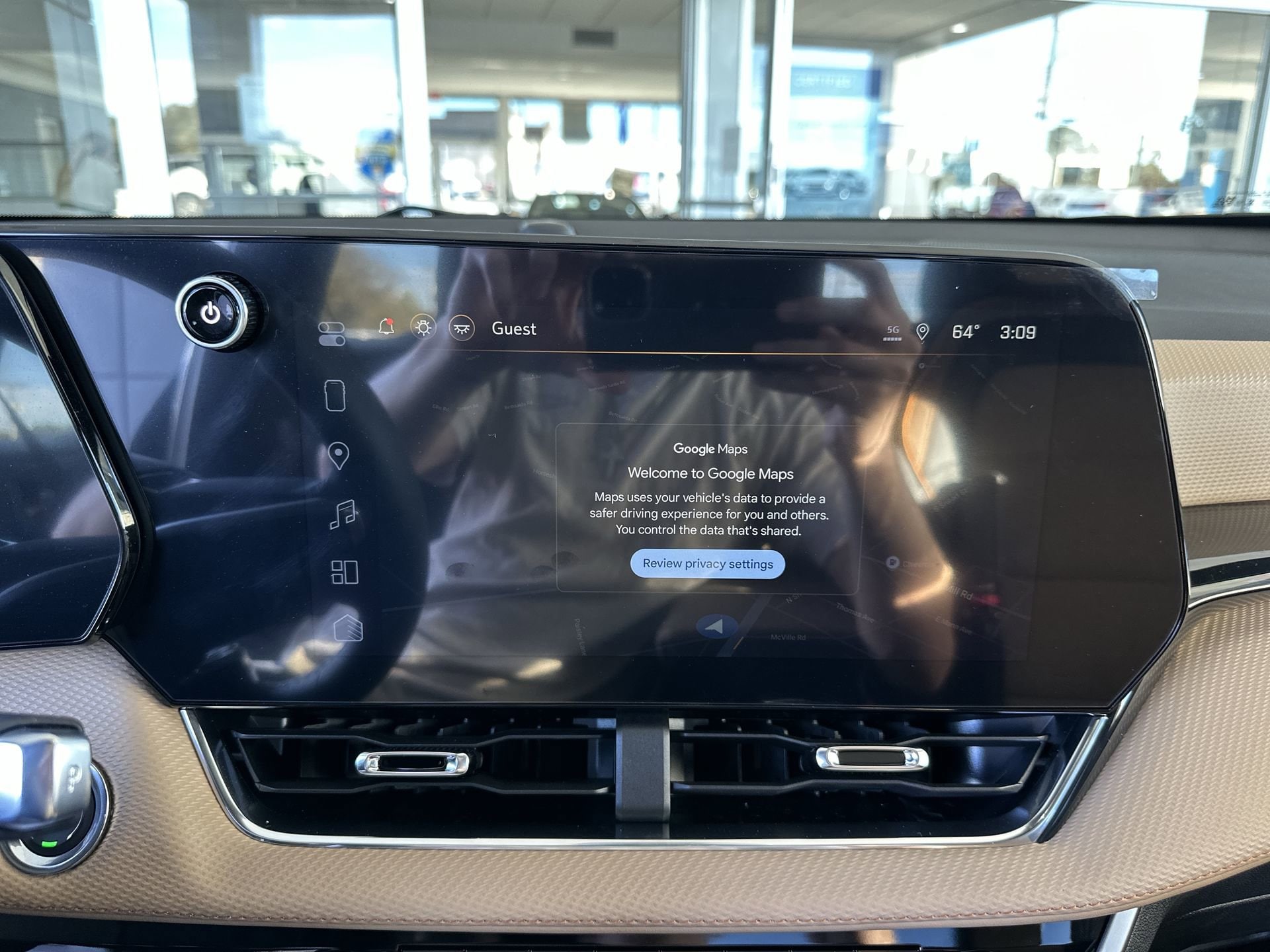 2026 Chevrolet Equinox ACTIV - Photo 14