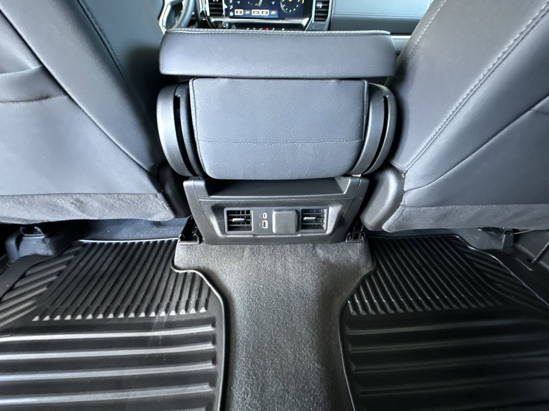 2024 Chevrolet Silverado 1500 RST - Photo 21