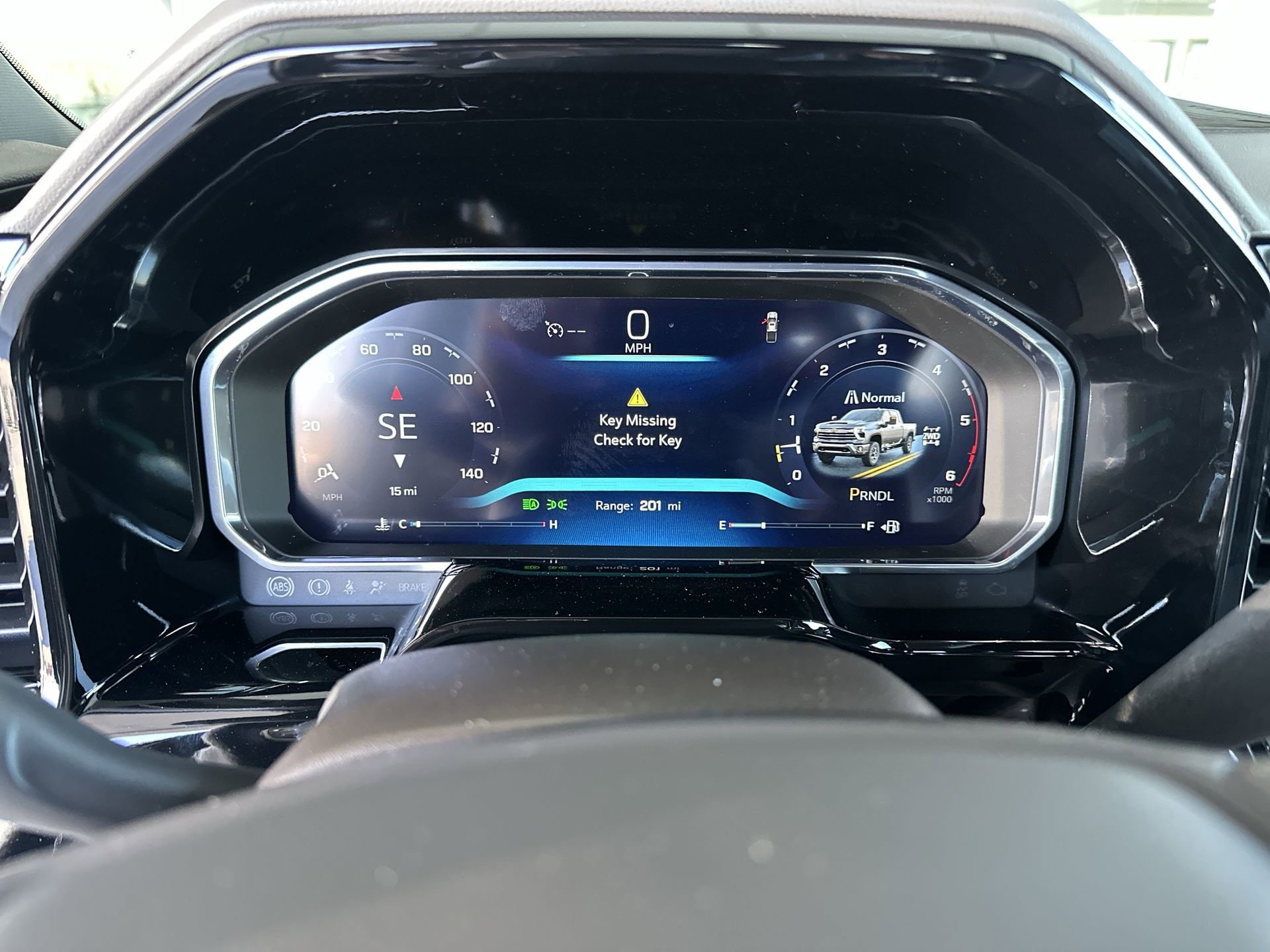 2026 Chevrolet Silverado 2500 HD LT - Photo 11