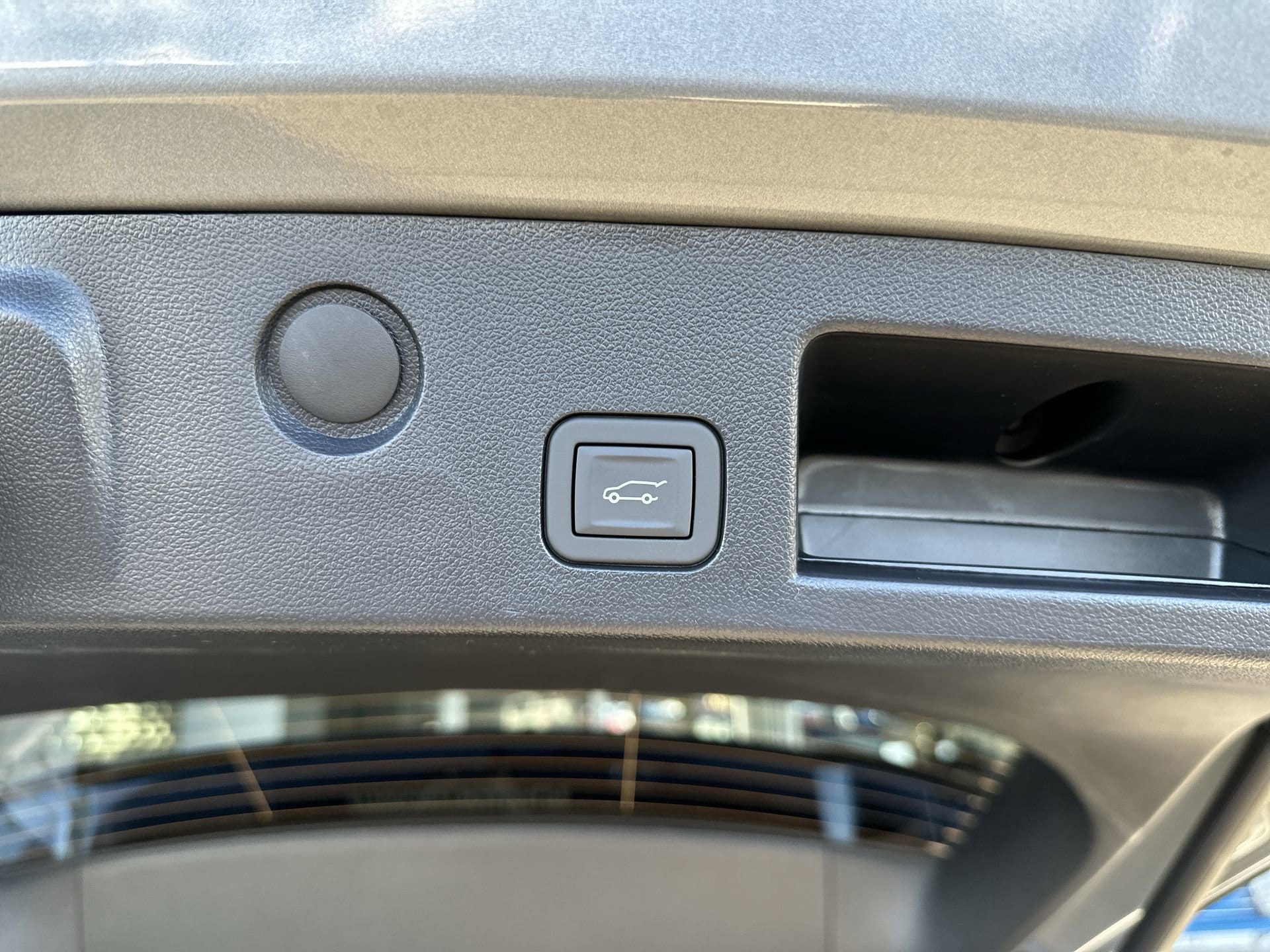 2026 Chevrolet Equinox ACTIV - Photo 33