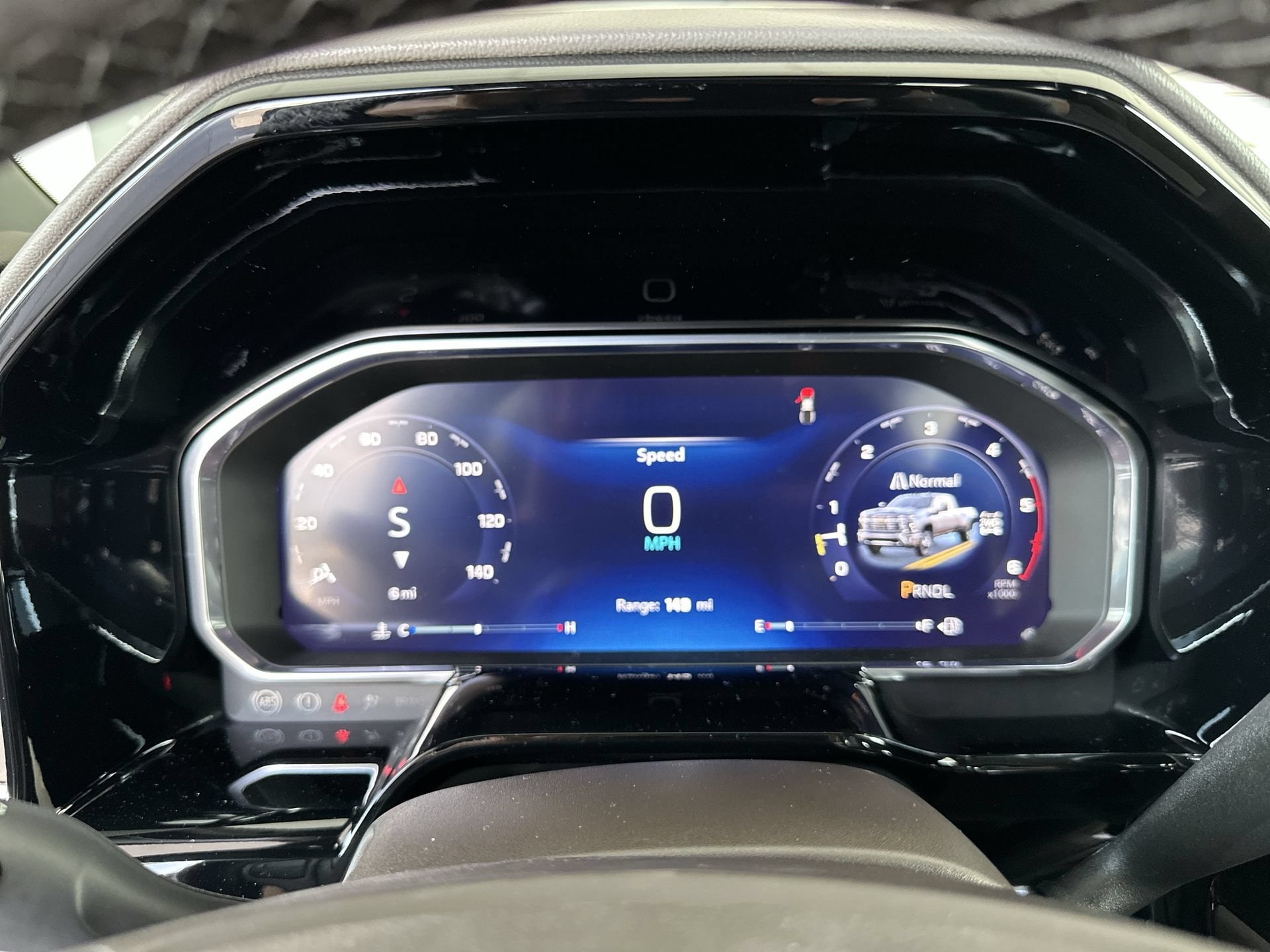 2026 Chevrolet Silverado 3500 HD LT - Photo 11