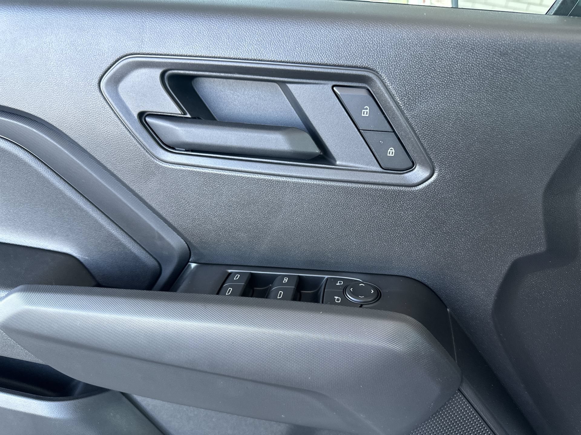 2026 Chevrolet Colorado Trail Boss - Photo 23