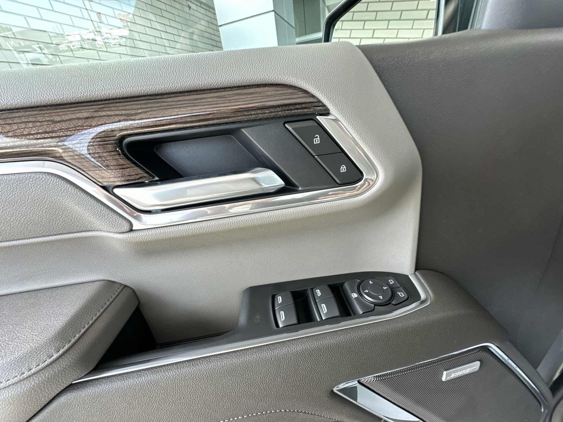 2026 Chevrolet Silverado 1500 LT Trail Boss - Photo 24
