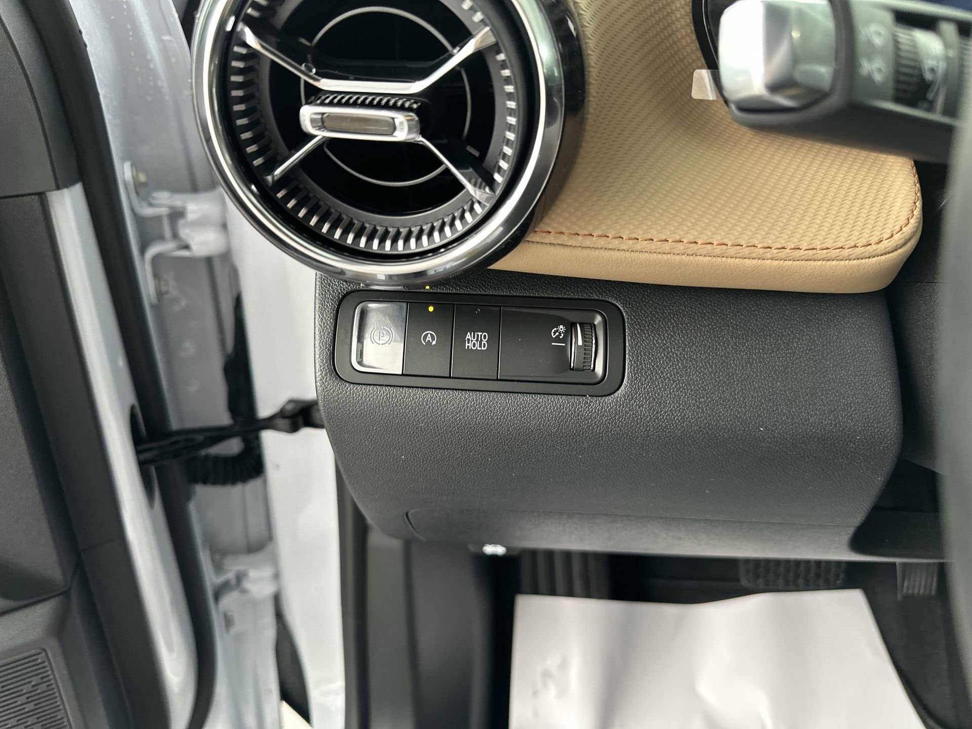 2026 Chevrolet Equinox ACTIV - Photo 18