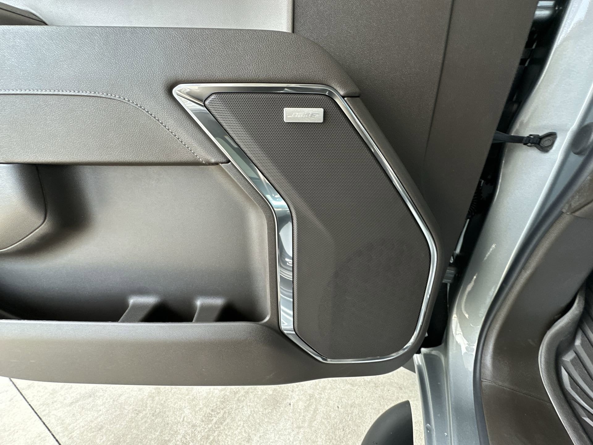 2026 Chevrolet Silverado 1500 LT Trail Boss - Photo 25