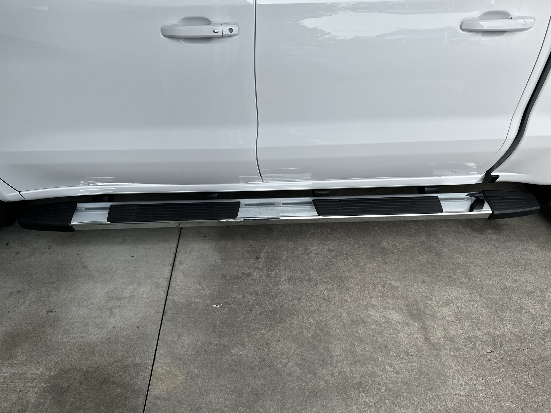 2026 Chevrolet Silverado 1500 LT - Photo 34